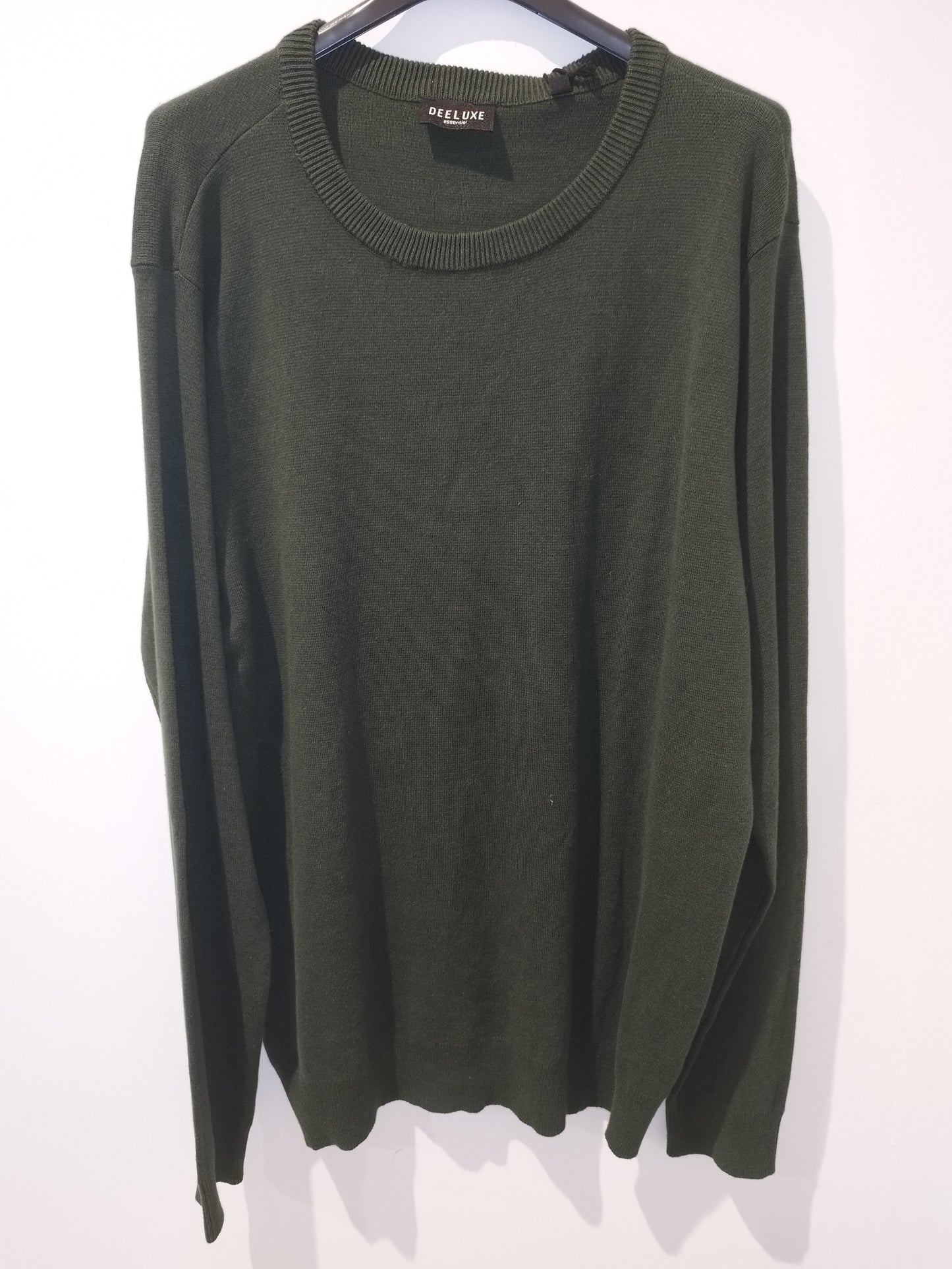 Pull essy Deeluxe