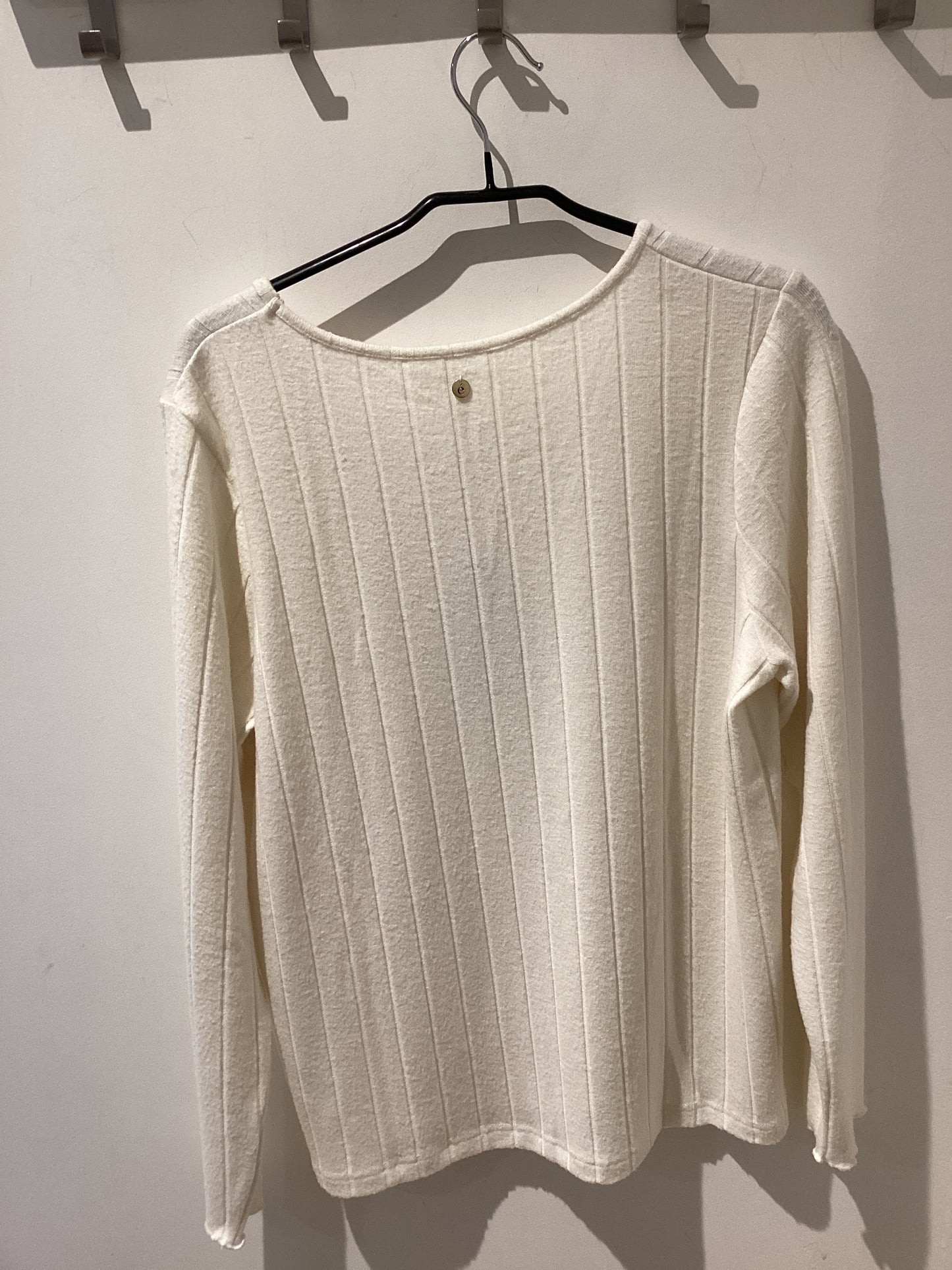 Pull cotele