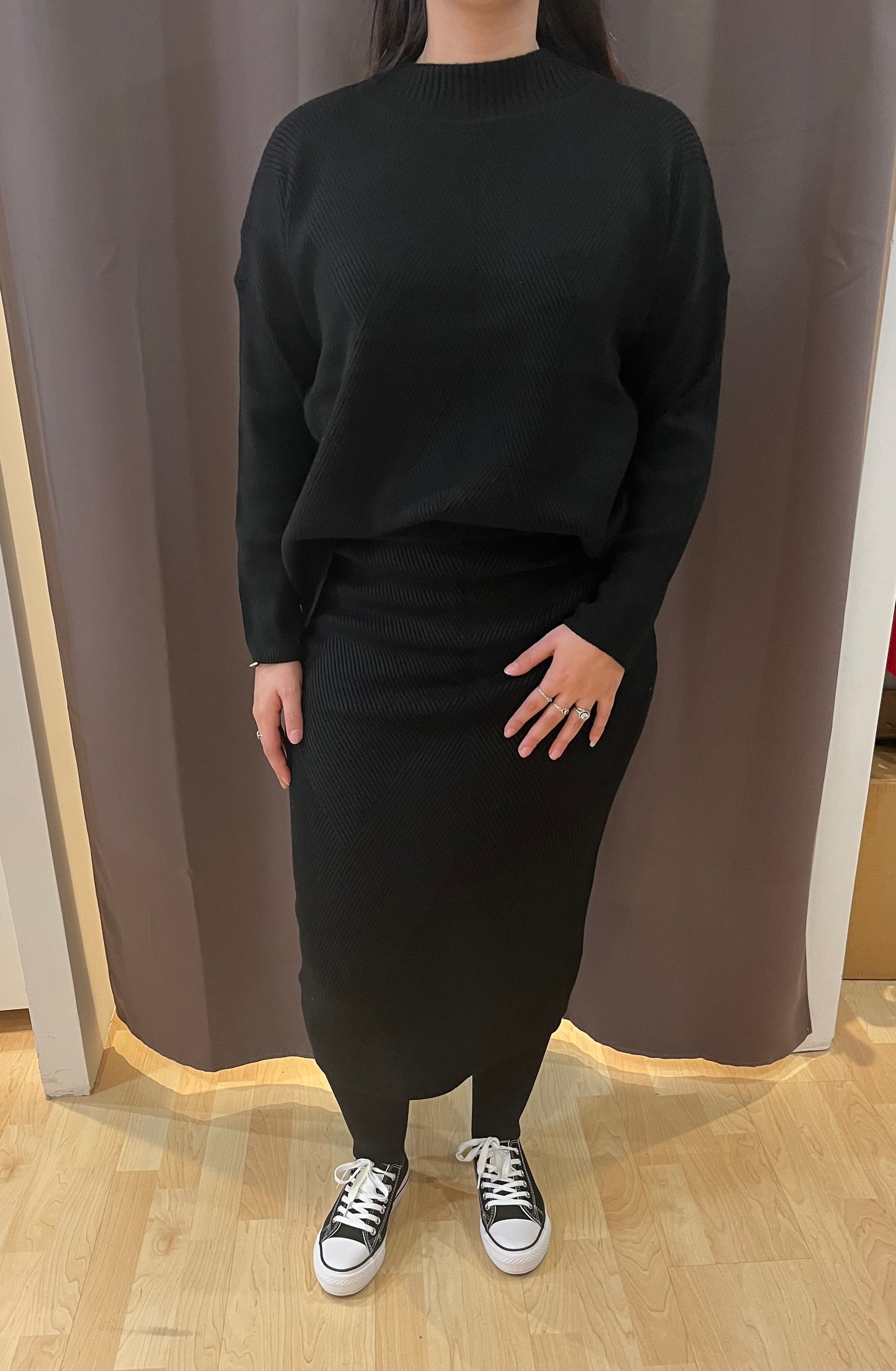 Ensemble Marie-Amélie