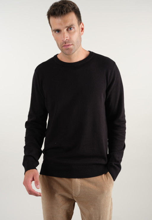 Pull essy Deeluxe