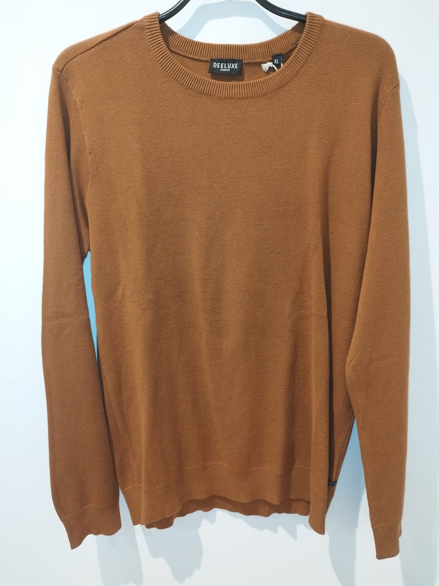 Pull essy Deeluxe