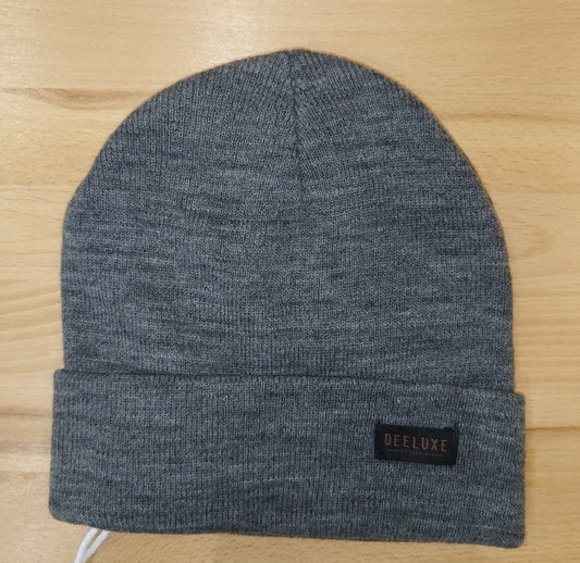 Bonnet malcolm