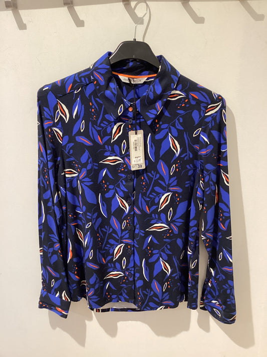 Chemise regular