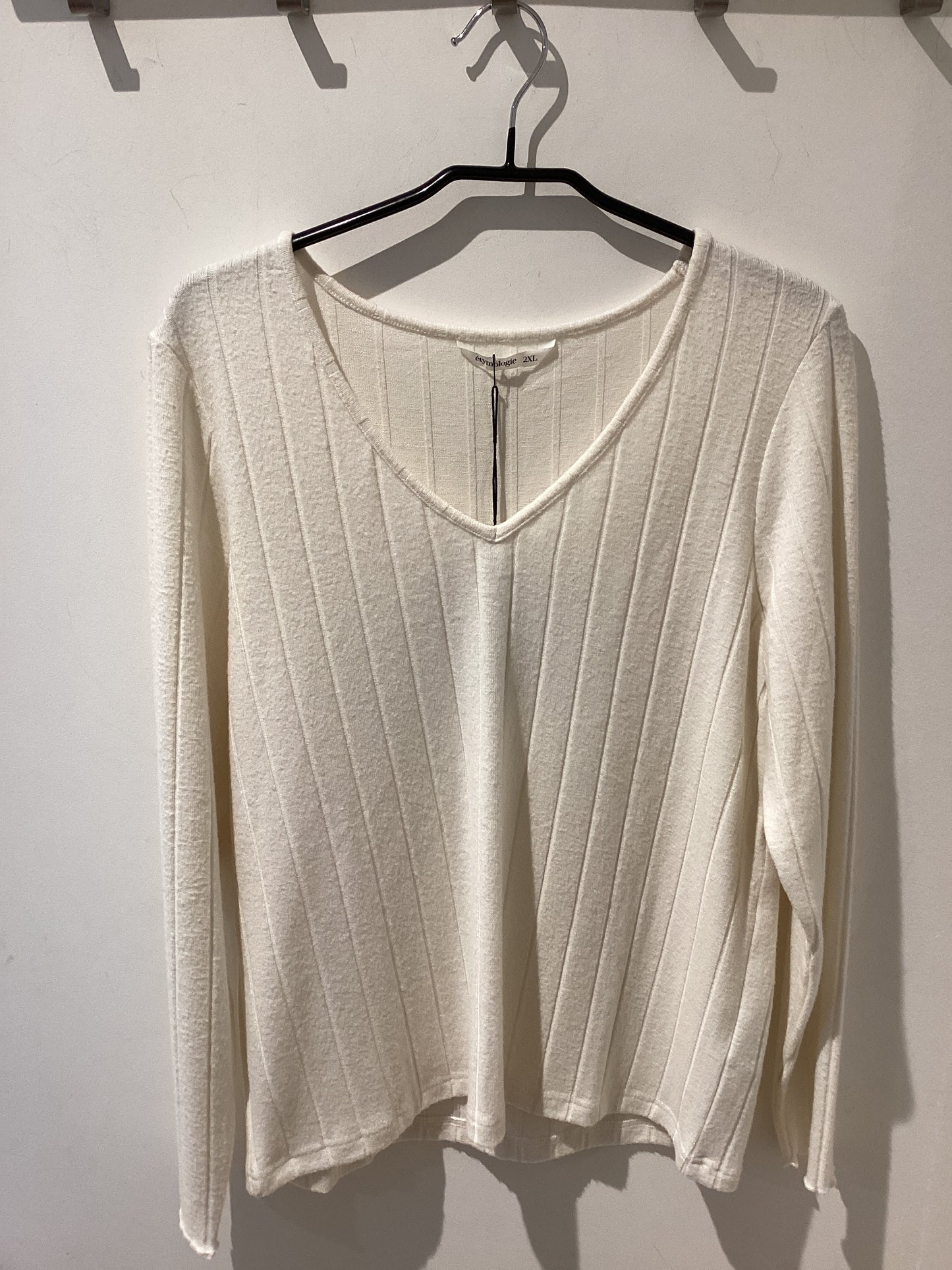 Pull cotele