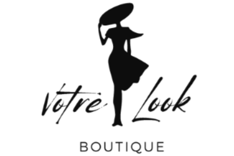 Votre Look