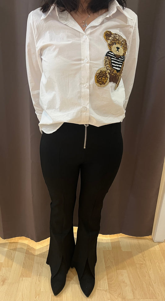 Pantalon Patie