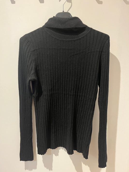 Sous-pull Clasica