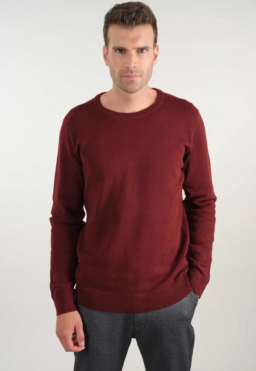 Pull essy Deeluxe